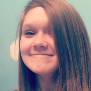 Meet your Posher, Kaylee